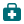 First Aid icon
