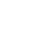 Best Orthopaedic Surgeons