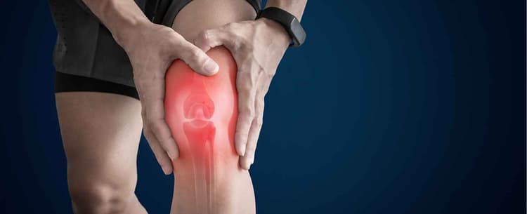 ACL Reconstruction Graft Choices: Hamstring vs Quadriceps Tendon vs Patellar Tendon